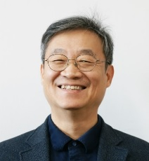 박용범 단국대학교 교수 