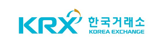 한국거래소, 티에프이 상장예비심사 승인