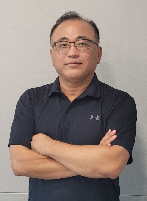 김진욱 한화투자증권 IPO센터장