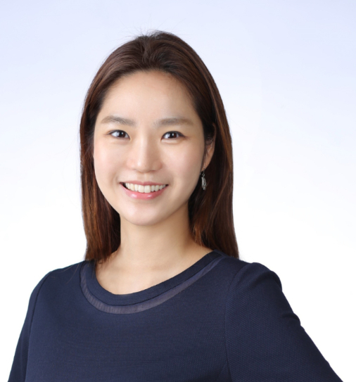 김혜원 케이투인베스트먼트파트너스 이사