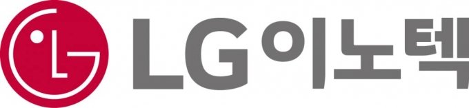 LG이노텍, 실적은 여전히 '탄탄'…4분기 역대 분기 최대 실적 전망-이베스트