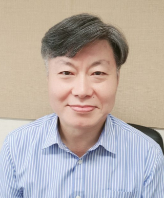 윤동선 카이스트 창업지원센터장/사진제공=카이스트