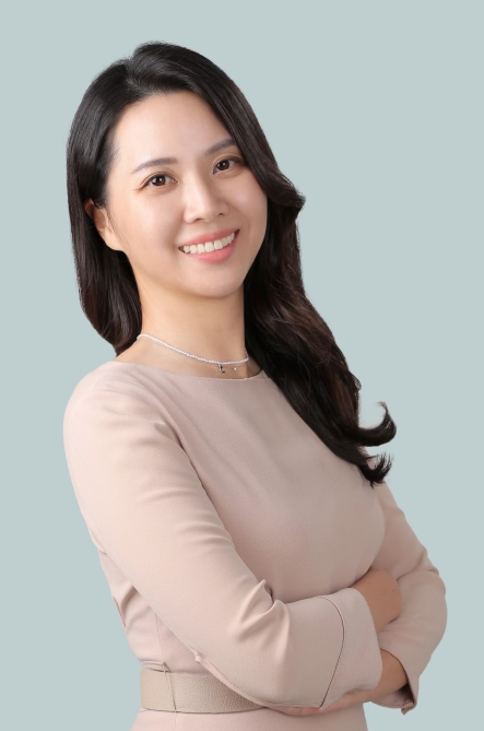 이민희 JB인베스트먼트 수석팀장 /사진제공=JB인베스트먼트