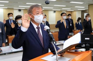 2022 ��������