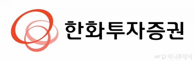국장은 탈출이 답?…"내년 코스피 2000 찍는다" 암울한 전망