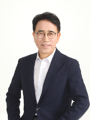 김성진 메드팩토 대표, 대한약학회 학술대회서 '백토서팁' 개발과정 소개