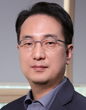 박병호 피데스어드바이저리 대표/사진제공=피데스어드바이저리