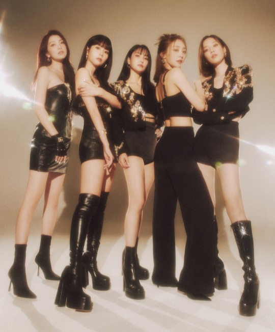 /사진제공=RBW