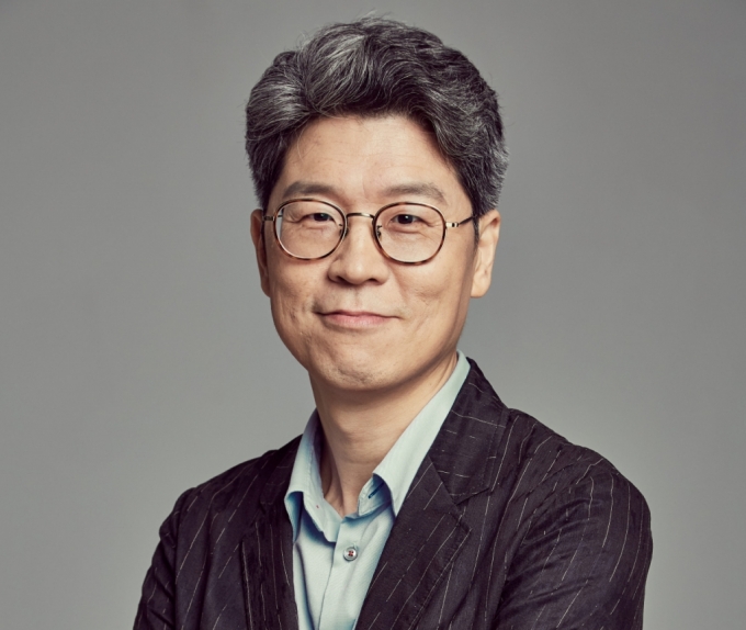 황병선 빅뱅엔젤스 대표 /사진제공=빅뱅엔젤스