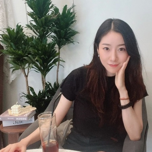 '나는 솔로' 통해 결혼한 1기 영숙·영철, 이혼 소식 알려 - 머니투데이 '나는 솔로' 통해 결혼한 1기 영숙·영철, 이혼 소식 알려 - 머니투데이