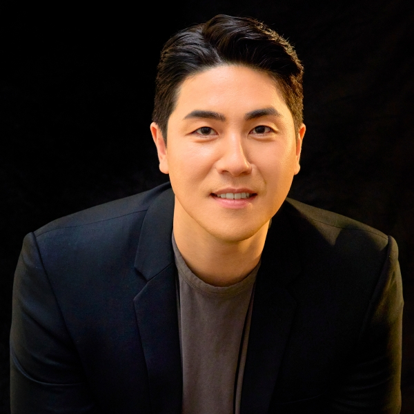 채수응 아리아스튜디오 대표 