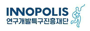 특구재단, '과학벨트 기술거래장터' 개최
