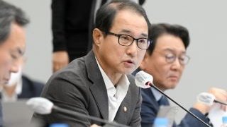 이성만 의원/자료=이성만 의원실 