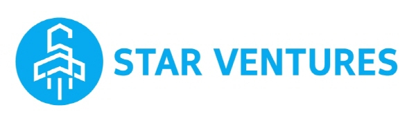 "기술기반 예비 유니콘 육성" 스타벤처스, 개인투자조합 설립