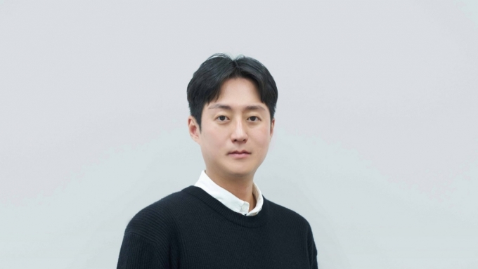 강승현 번개장터 신임 공동 대표이사 /사진제공=번개장터