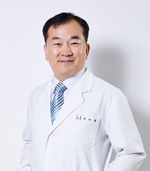 온누리테크 이미지