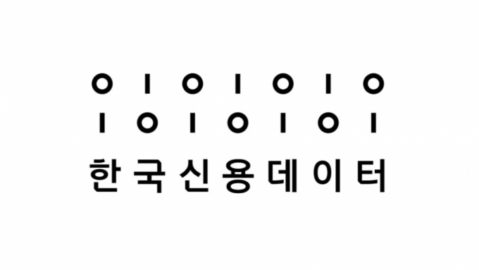 ѱſ뵥,  ü '̼ ڸ' μ