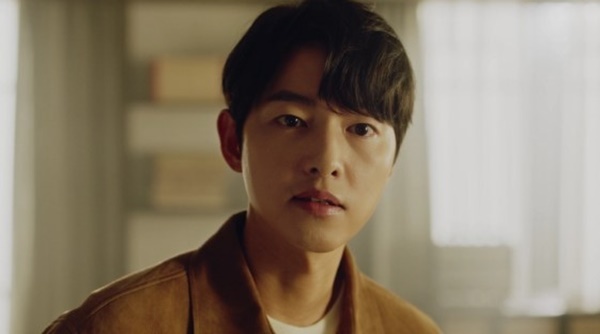 '재벌집 막내아들', 사진제공=SLL래몽래인재벌집막내아들문화산업전문회사