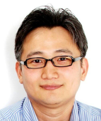 정승화 지바이크 신임 CTO