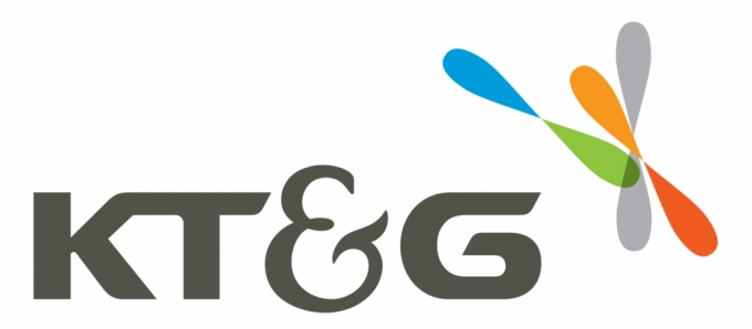 KT&G CI/사진= KT&G