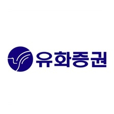 앱 썸네일