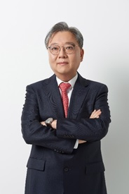 지준환 클립스비엔씨 대표/사진제공=클립스비엔씨