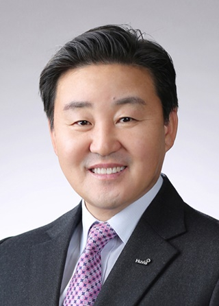 /사진=휴비스