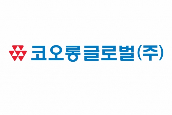 코오롱글로벌, 3분기 영업이익 700억…전년비 1.4% 늘어