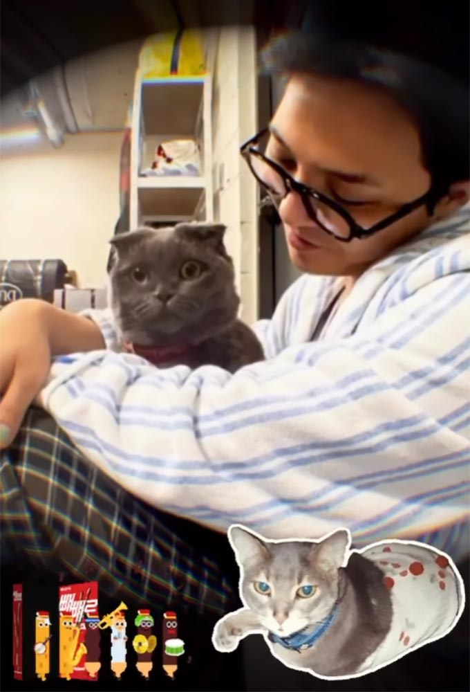 가수 지드래곤./사진=지드래곤 인스타그램