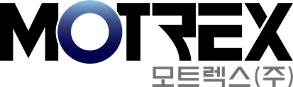'탈중국·글로벌 시장 성장 발판 마련했다' 4일간 9% 오른 이 종목?
