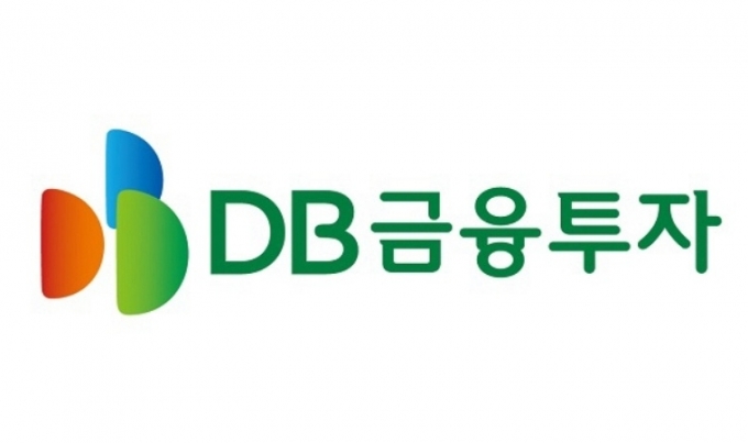 "10월 CPI와 미국 중간선거, 달러와 금리 하방 영향 미칠 것"-DB