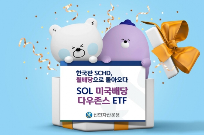 로봇, 친환경선박, 반도체…성장산업 투자하는 ETF 6종 상장