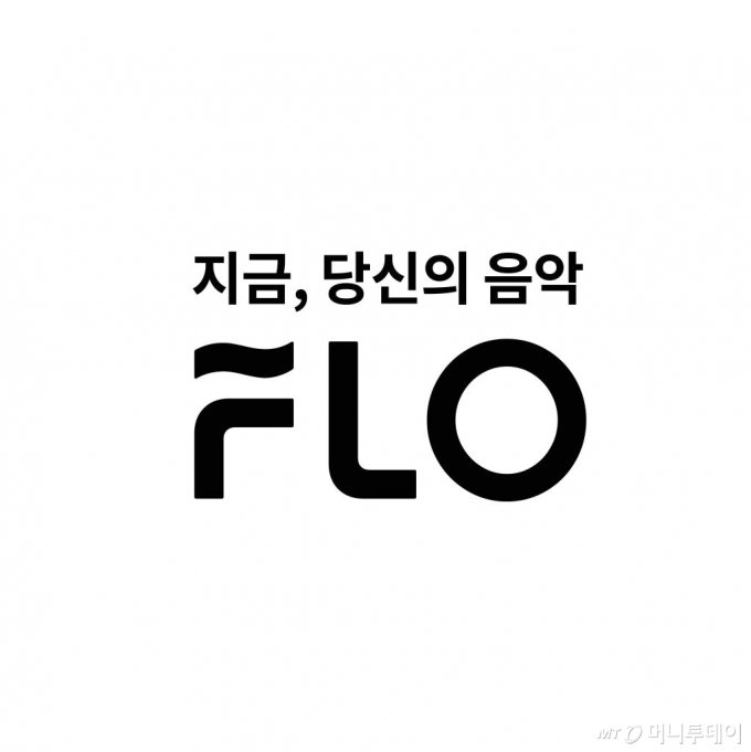'FLO' 드림어스컴퍼니 3Q 영업손실 8.2억, 전년比 적자전환