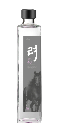  ' 40' 츮 ǰȸ 