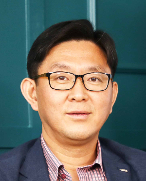 유승훈 서울과기대 교수