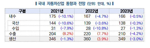 /사진제공=한자연.