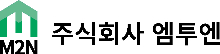 엠투엔 "美 메이요클리닉 리차드 바일 박사 합류…항암 백신 개발 협력"
