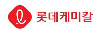 롯데케미칼, 1.1조 유상증자 결정에도 2%대 '상승'