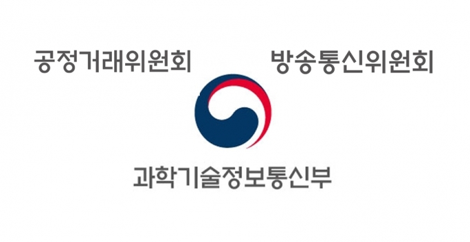 [의사당와이파이]첫발 뗀 '데이터센터 규제' 입법