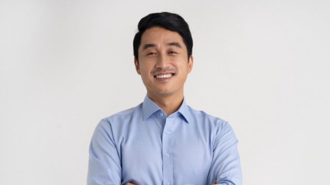 박현호 크몽 대표