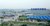 베트남 하노이 북부 박닌성에 위치한 삼성전자 스마트폰 생산 공장. /사진 제공=삼성전자