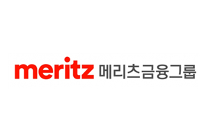 메리츠금융지주, 증권·화재 완전자회사 편입...목표가 3만8000원-신한證