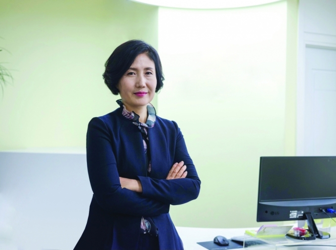 안심하고 축하하는 크리스마스_지금 열리고 있는 가정폭력쉼터들의 크리스마스 파티