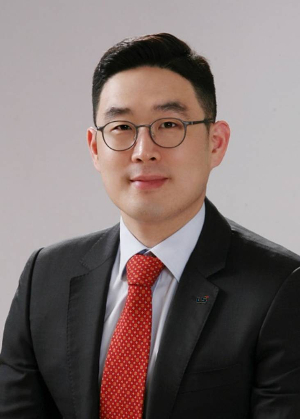 구본규 LS전선 CEO 사장