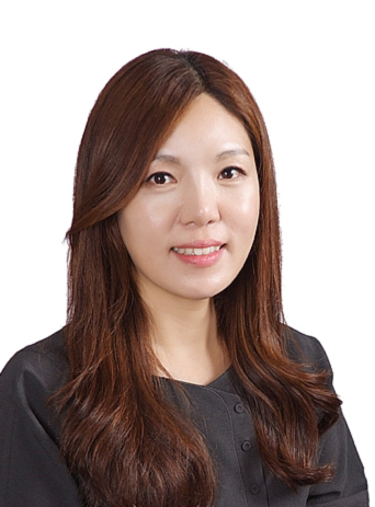 머니투데이 증권부 차장 전혜영