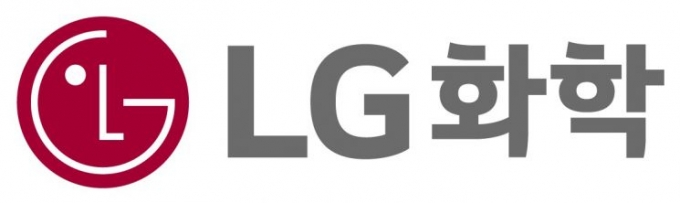 LGȭ, 2023 ġ  ⡦ǥ 85 -ϳ 