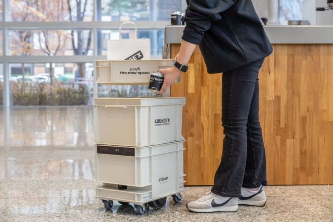 /사진=엑스와이지 