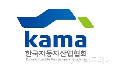 kama