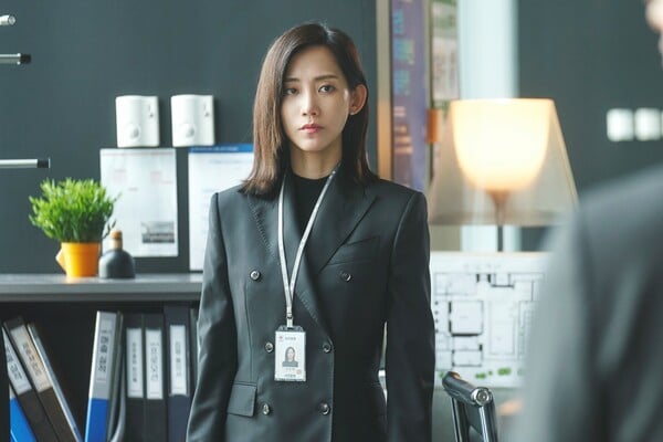 사진제공=SLL, 래몽래인, 재벌집막내아들문화산업전문회사