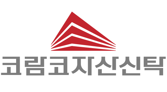 코람코, 미국 친환경인증 'LEED v4.1'서 최고 등급 획득